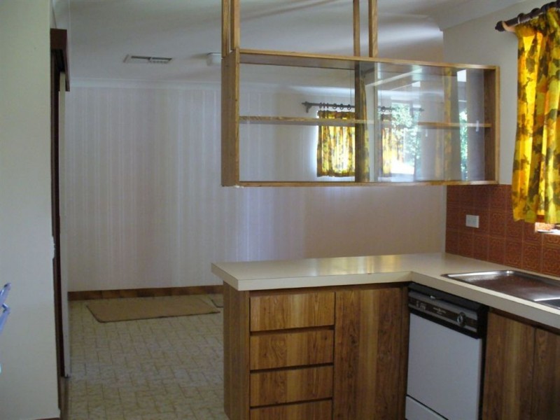 5 Cotton Crescent, Bull Creek WA 6149