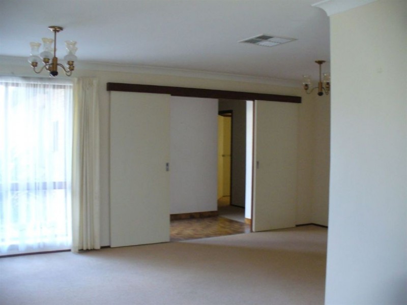 5 Cotton Crescent, Bull Creek WA 6149