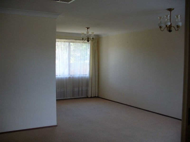 5 Cotton Crescent, Bull Creek WA 6149