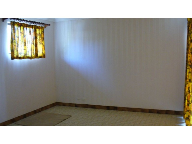 5 Cotton Crescent, Bull Creek WA 6149