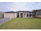 6 Lancelin Approach, Baldivis WA 6171