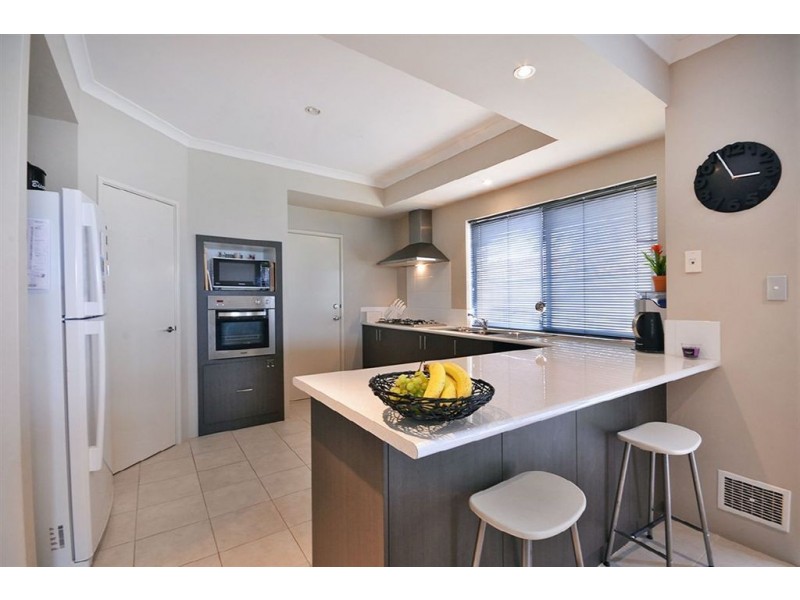 6 Lancelin Approach, Baldivis WA 6171