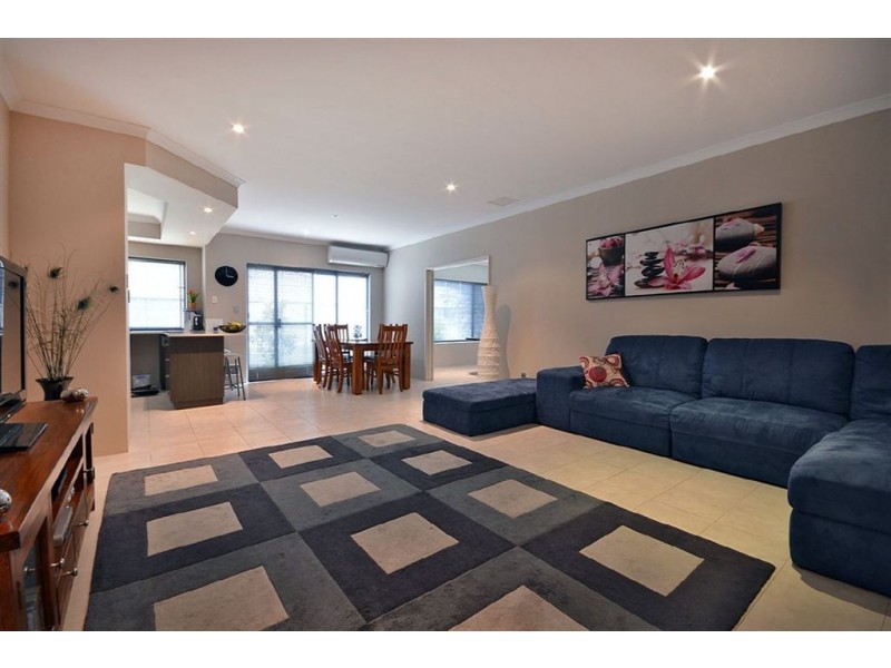 6 Lancelin Approach, Baldivis WA 6171