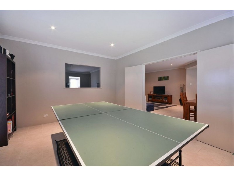 6 Lancelin Approach, Baldivis WA 6171