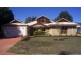 6 Nolt Court, Leeming WA 6149