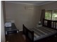 86 Leach Highway, Wilson WA 6107