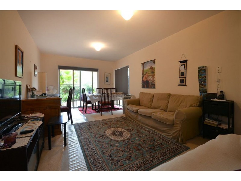 4/5 Doherty Road, Coolbellup WA 6163