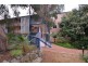 4/5 Doherty Road, Coolbellup WA 6163