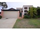 4/5 Doherty Road, Coolbellup WA 6163
