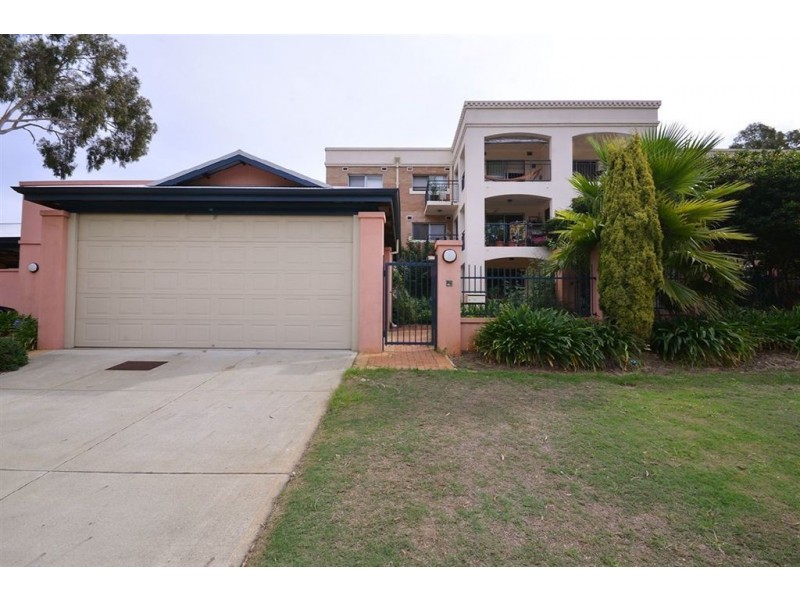 4/5 Doherty Road, Coolbellup WA 6163