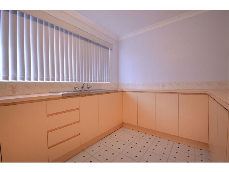 159 Willmott Drive, Waikiki WA 6169