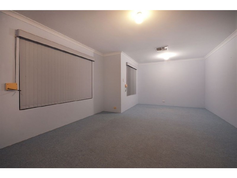 159 Willmott Drive, Waikiki WA 6169