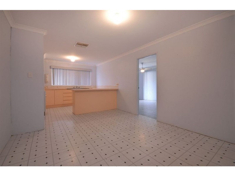 159 Willmott Drive, Waikiki WA 6169