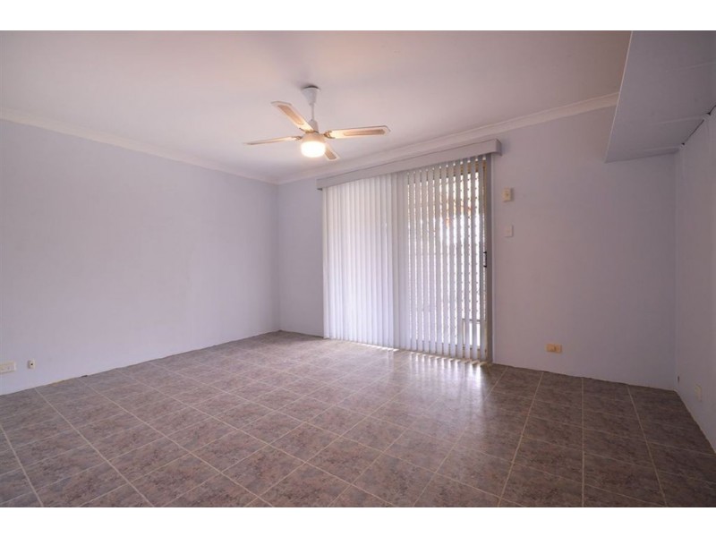 159 Willmott Drive, Waikiki WA 6169