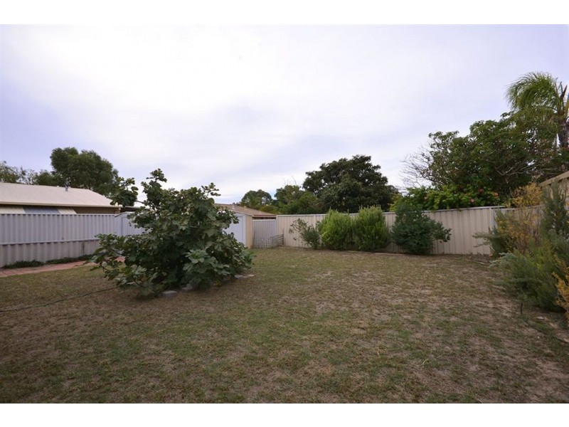 159 Willmott Drive, Waikiki WA 6169