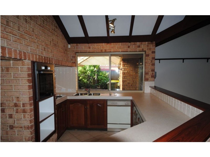 1 Scandrett Way, Bateman WA 6150