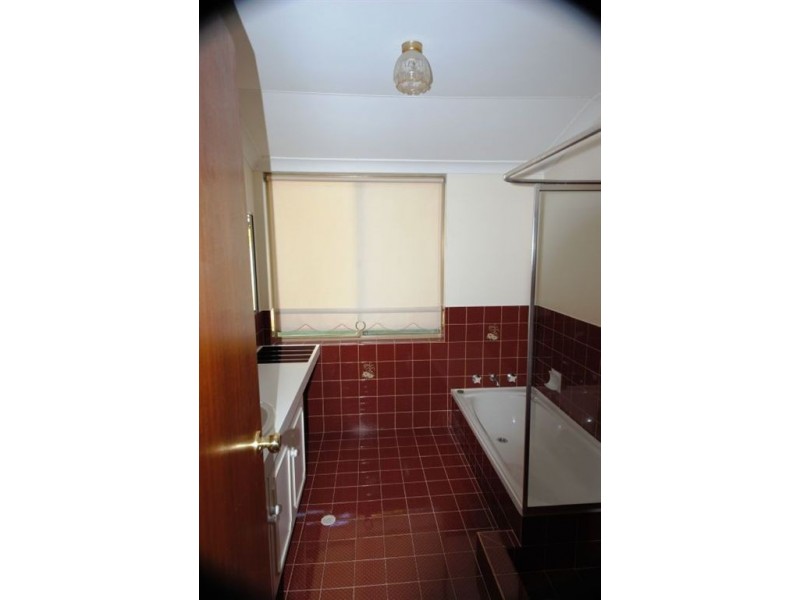 1 Scandrett Way, Bateman WA 6150