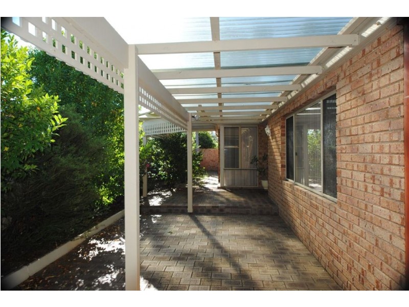 1 Scandrett Way, Bateman WA 6150