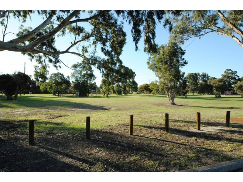 1 Scandrett Way, Bateman WA 6150