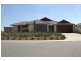 3 Baumea Turn, Hammond Park WA 6164