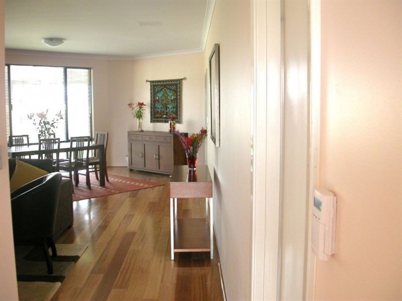 3 Baumea Turn, Hammond Park WA 6164