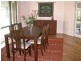 3 Baumea Turn, Hammond Park WA 6164