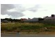 21 Surbiton Approach, Wellard WA 6170