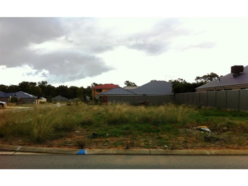 21 Surbiton Approach, Wellard WA 6170