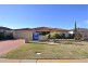 19 Froudist Circle, Southern River WA 6110