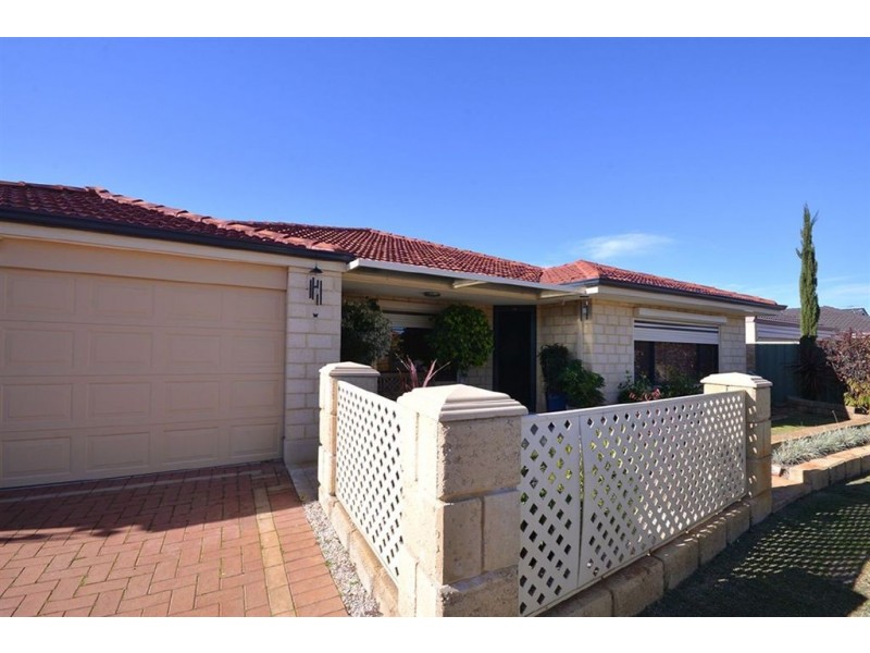 19 Froudist Circle, Southern River WA 6110