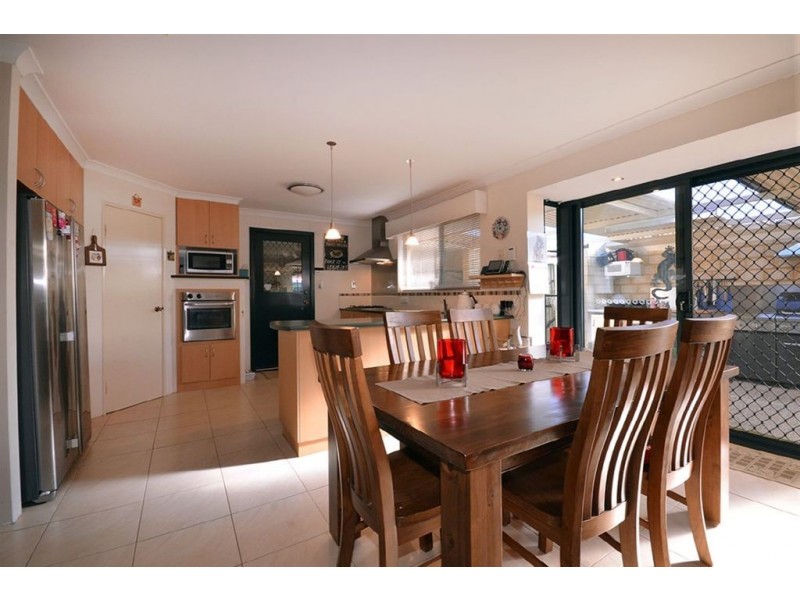 19 Froudist Circle, Southern River WA 6110