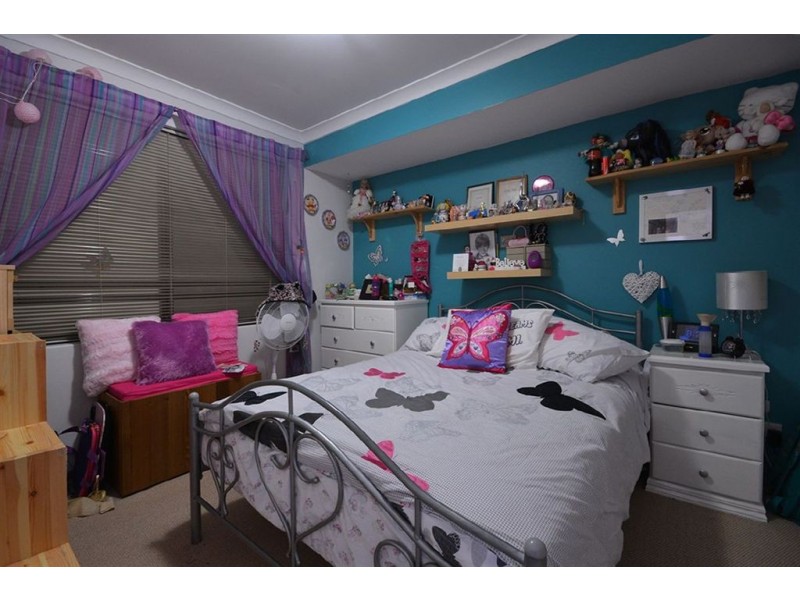 19 Froudist Circle, Southern River WA 6110