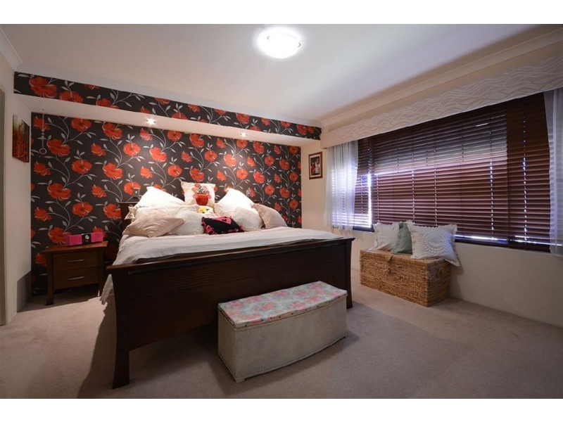 19 Froudist Circle, Southern River WA 6110