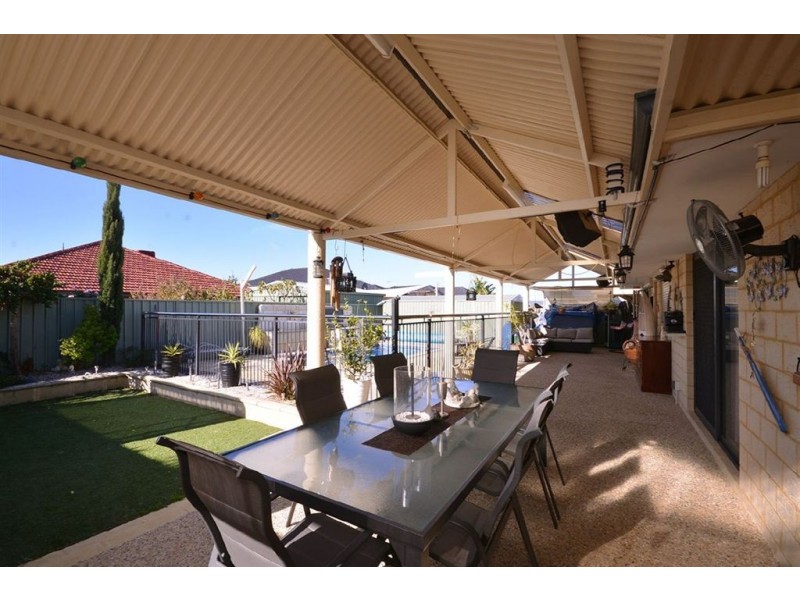 19 Froudist Circle, Southern River WA 6110