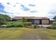 6 Downer Way, Bull Creek WA 6149