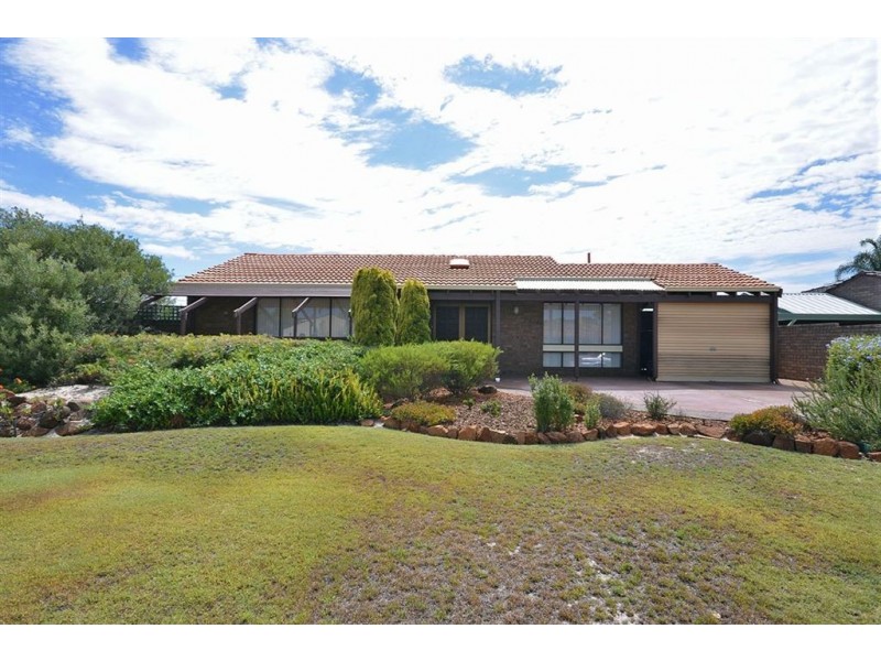 6 Downer Way, Bull Creek WA 6149