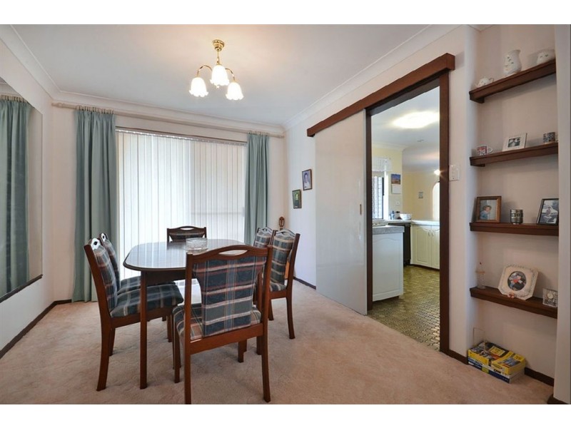 6 Downer Way, Bull Creek WA 6149