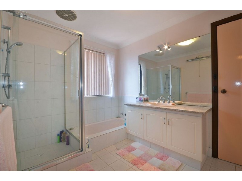 6 Downer Way, Bull Creek WA 6149