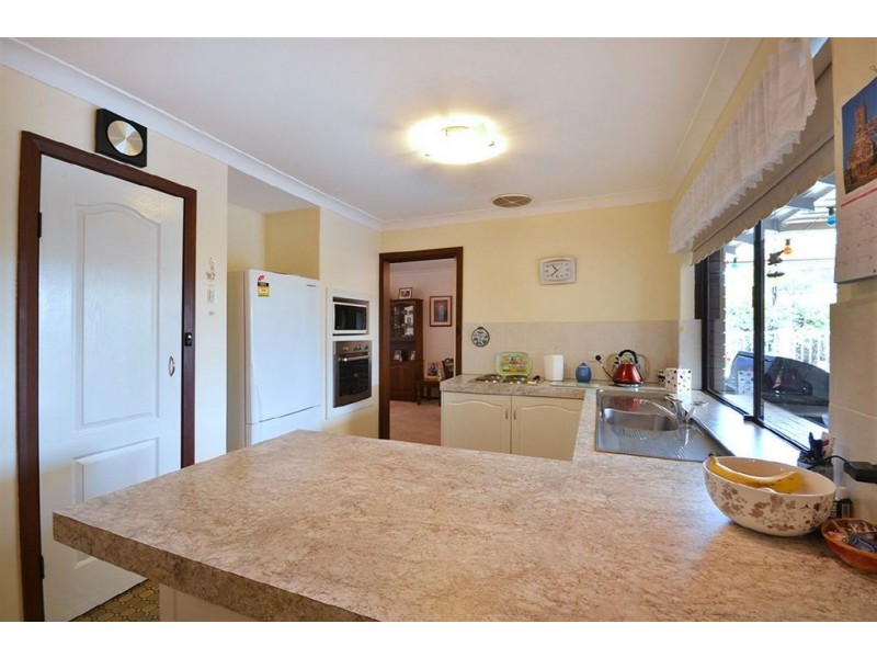 6 Downer Way, Bull Creek WA 6149