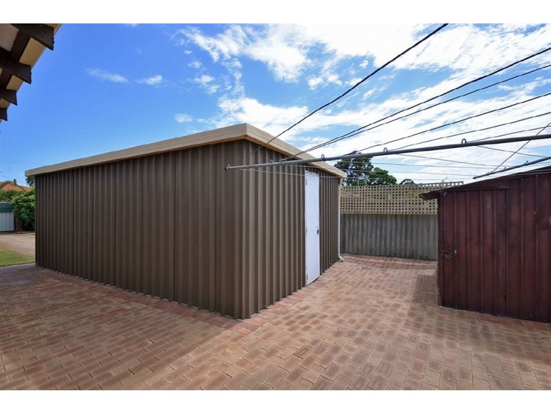 6 Downer Way, Bull Creek WA 6149