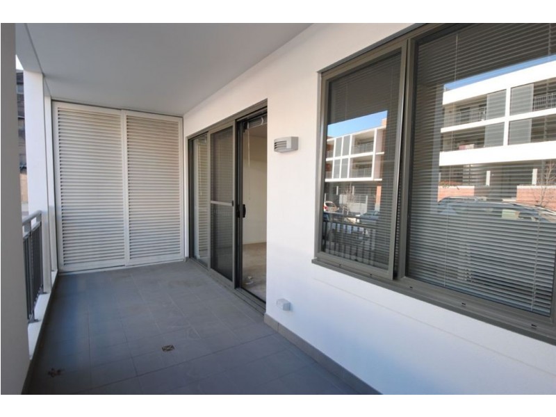 3/1 Stockton Bend, Cockburn Central WA 6164