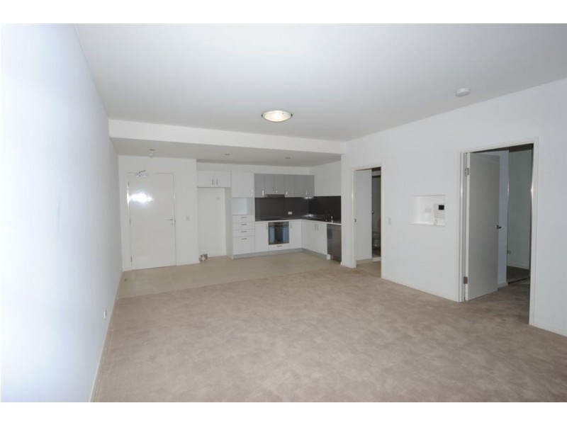 3/1 Stockton Bend, Cockburn Central WA 6164