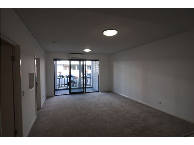 3/1 Stockton Bend, Cockburn Central WA 6164