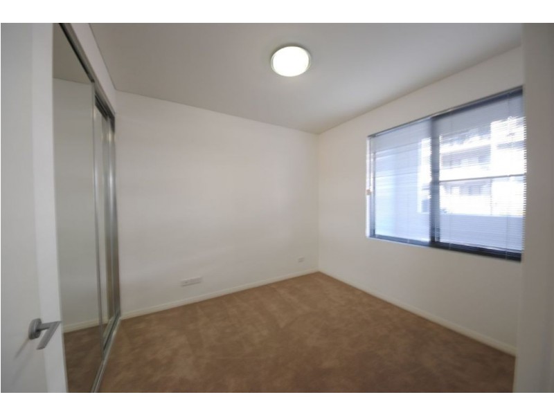 3/1 Stockton Bend, Cockburn Central WA 6164