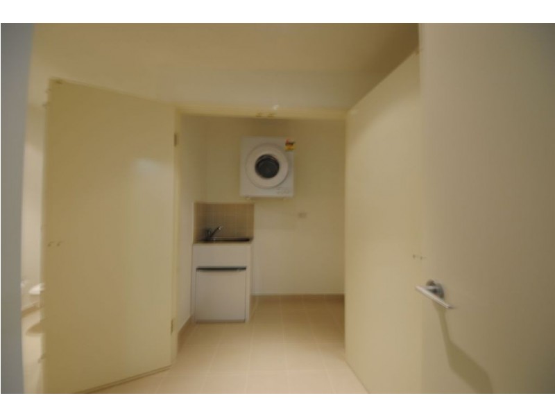 3/1 Stockton Bend, Cockburn Central WA 6164