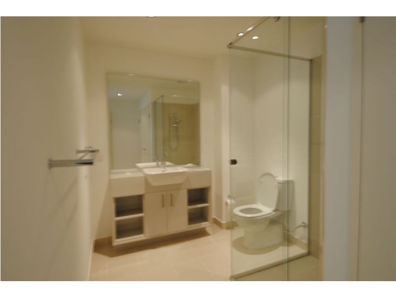 3/1 Stockton Bend, Cockburn Central WA 6164