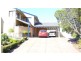 20 Sellars Way, Bull Creek WA 6149