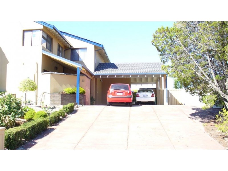 20 Sellars Way, Bull Creek WA 6149