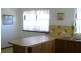 20 Sellars Way, Bull Creek WA 6149