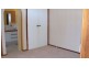 20 Sellars Way, Bull Creek WA 6149